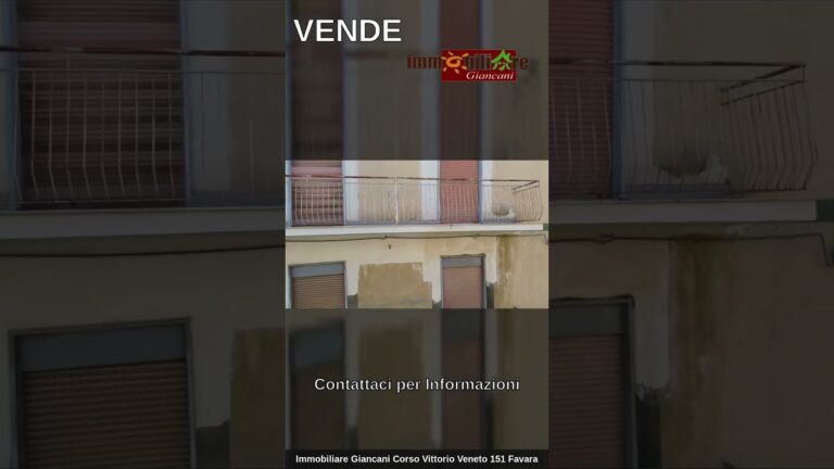thumb mpqes sc3le